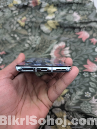 Oneplus 8T 12/256 GB